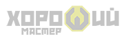 Логотип фирмы Power в Лениногорске