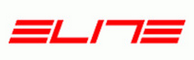 Логотип фирмы Elite в Лениногорске