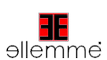 Логотип фирмы Ellemme в Лениногорске