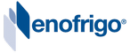 Логотип фирмы Enofrigo в Лениногорске