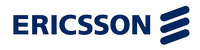 Логотип фирмы Erisson в Лениногорске