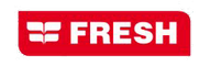Логотип фирмы Fresh в Лениногорске