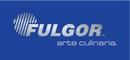 Логотип фирмы Fulgor в Лениногорске