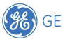 Логотип фирмы General Electric в Лениногорске