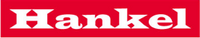 Логотип фирмы Hankel в Лениногорске