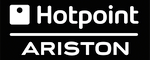 Логотип фирмы Hotpoint-Ariston в Лениногорске
