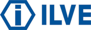 Логотип фирмы ILVE в Лениногорске