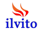 Логотип фирмы ILVITO в Лениногорске