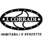 Логотип фирмы J.Corradi в Лениногорске