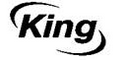 Логотип фирмы King в Лениногорске