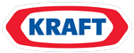 Логотип фирмы Kraft в Лениногорске