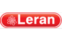 Логотип фирмы Leran в Лениногорске