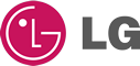 Логотип фирмы LG в Лениногорске