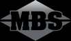 Логотип фирмы MBS в Лениногорске