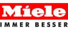 Логотип фирмы Miele в Лениногорске