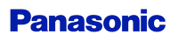 Логотип фирмы Panasonic в Лениногорске