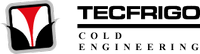 Логотип фирмы Tecfrigo в Лениногорске