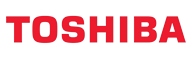 Логотип фирмы Toshiba в Лениногорске