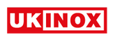 Логотип фирмы Ukinox в Лениногорске