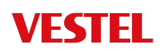 Логотип фирмы Vestel в Лениногорске