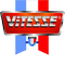 Логотип фирмы Vitesse в Лениногорске