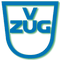 Логотип фирмы V-ZUG в Лениногорске