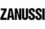 Логотип фирмы Zanussi в Лениногорске