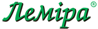 Логотип фирмы Лемира в Лениногорске