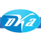 Логотип фирмы Ока в Лениногорске