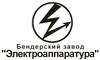 Логотип фирмы Электроаппаратура в Лениногорске
