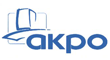 Логотип фирмы AKPO в Лениногорске