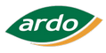 Логотип фирмы Ardo в Лениногорске