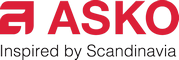 Логотип фирмы Asko в Лениногорске
