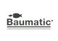 Логотип фирмы Baumatic в Лениногорске
