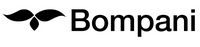 Логотип фирмы Bompani в Лениногорске