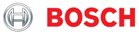 Логотип фирмы Bosch в Лениногорске