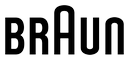 Логотип фирмы Braun в Лениногорске