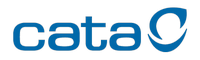 Логотип фирмы CATA в Лениногорске